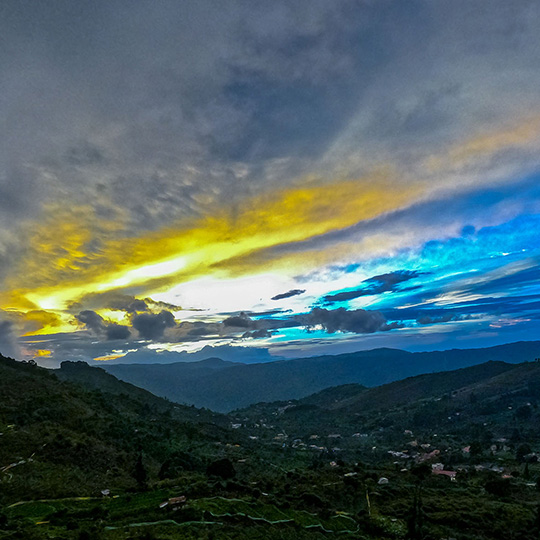 Warmth Hill Crest – The Premium Resort in Kodaikanal for a Peaceful&nbsp;Stay