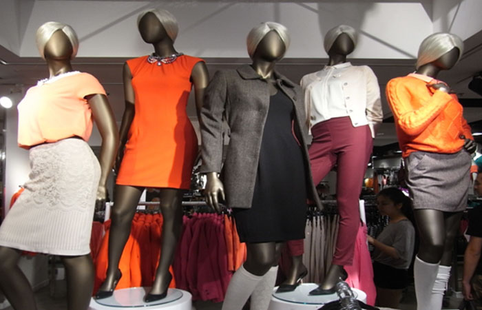 Boxer Uniforms providing tailored uniform solutions for every organization in Kerala.