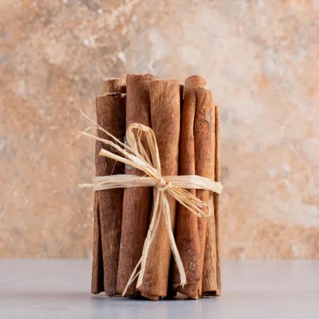 Authentic cinnamon from MahaGrand Spices – Indian spices online