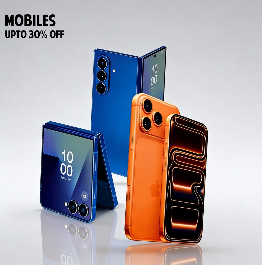 Pittappillil: Best Home Appliances Store in Kerala | Legacy Fest&nbsp;Deals