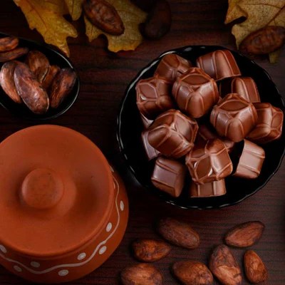 Buy Kerala Chocolates Online – Where Every Bite Begins with&nbsp;Love