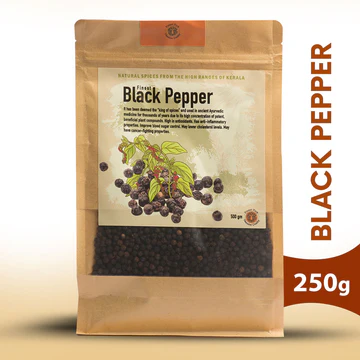 What to Look for When Buying Spices: A Guide to Fresh and Authentic Flavor