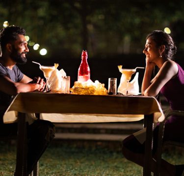 : Romantic retreat at Morickap Resort in Wayanad featuring cozy luxury accommodation, scenic mountain views, and a peaceful atmosphere for couples.