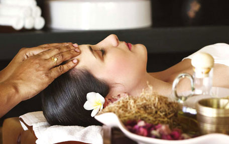 Ayurveda Resort in Alleppey: Experience Wellness, Backwaters, and Comfortable Stays